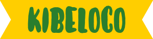 kibeloco